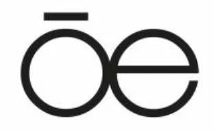 OE