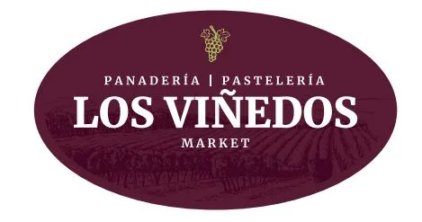 LOS VIÑEDOS