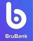B BRUBANK