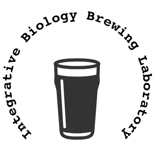 Integrative Biology Brewing Laboratory