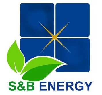 S&B ENERGY