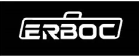 ERBOC