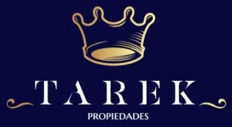 TAREK PROPIEDADES