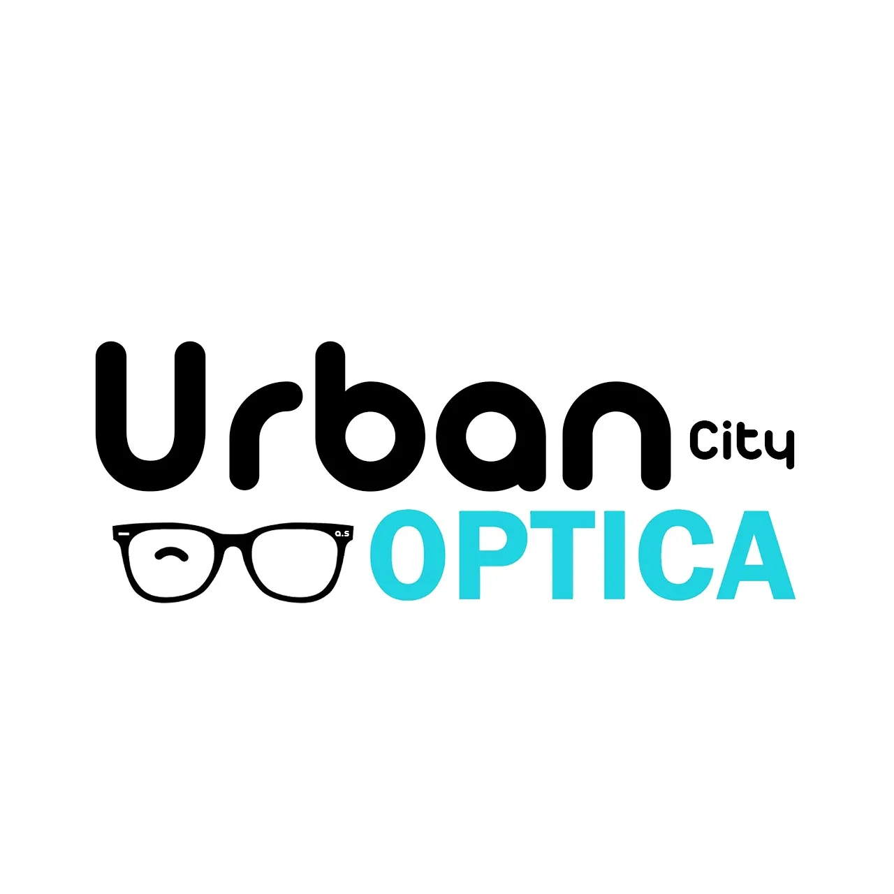 UrbanCity Optica
