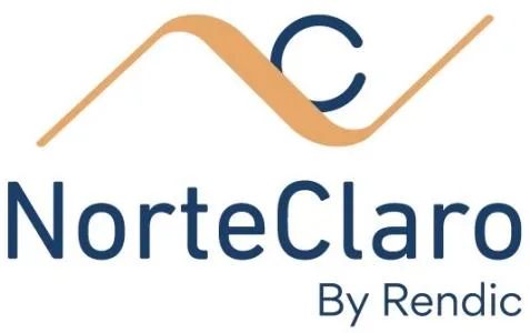 NORTECLARO BY RENDIC