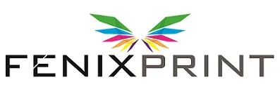 FENIXPRINT