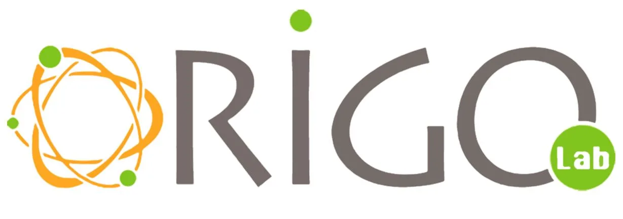 ORIGO LAB