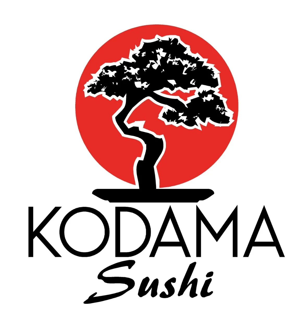KODAMA Sushi