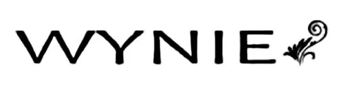 WYNIE