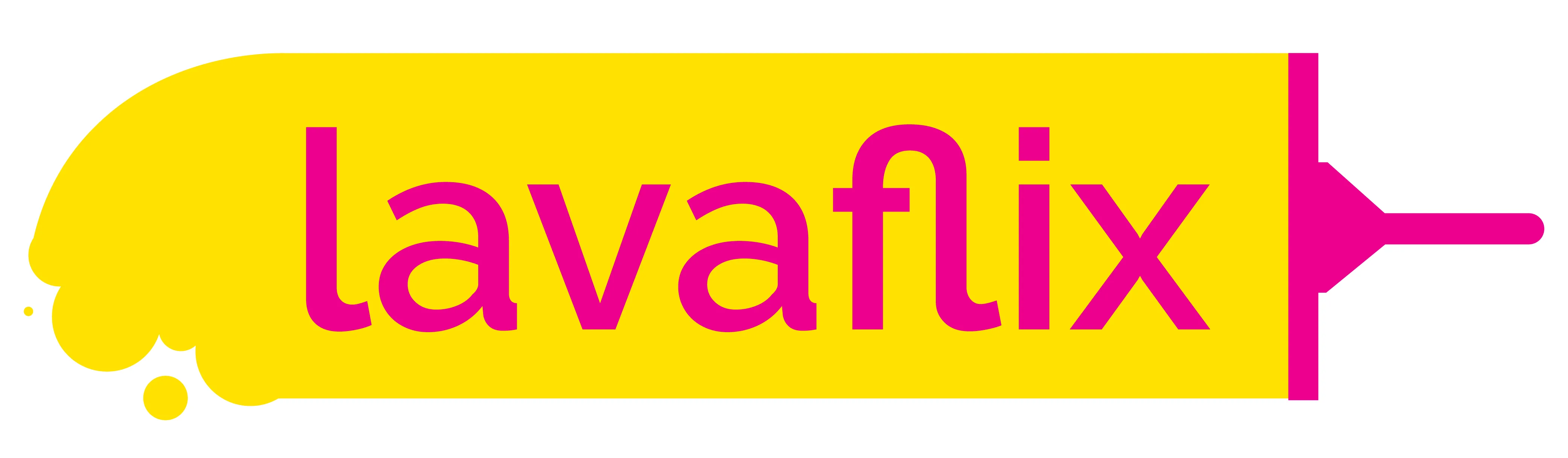 LAVAFLIX