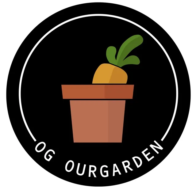 OG OURGARDEN