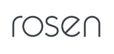 Rosen