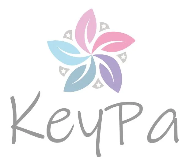 Keypa