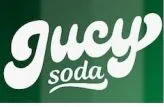 JUCY SODA