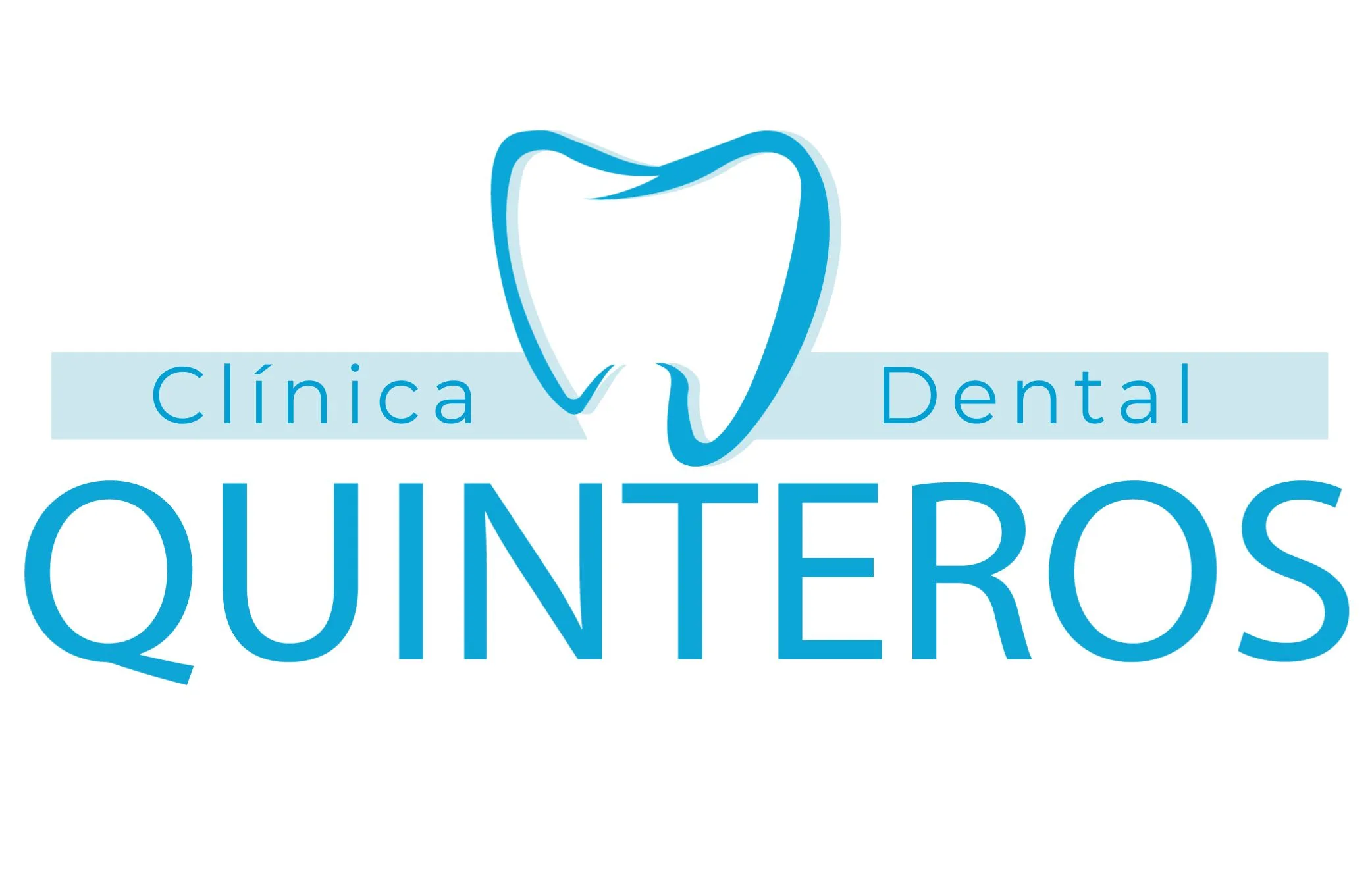 Clínica Dental QUINTEROS