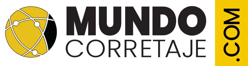 MUNDO CORRETAJE.COM