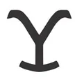 Y