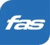 fas