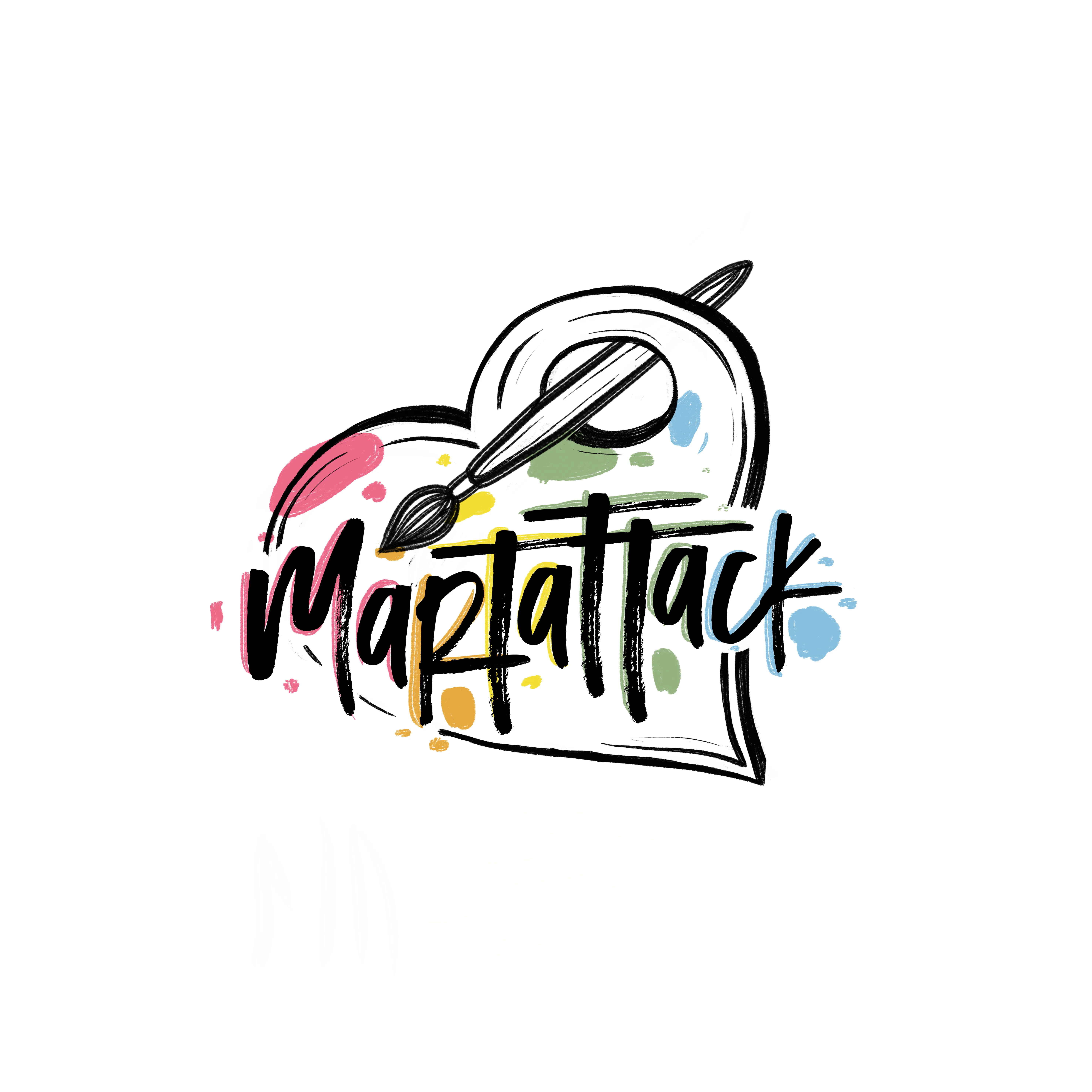 MARTATTACK