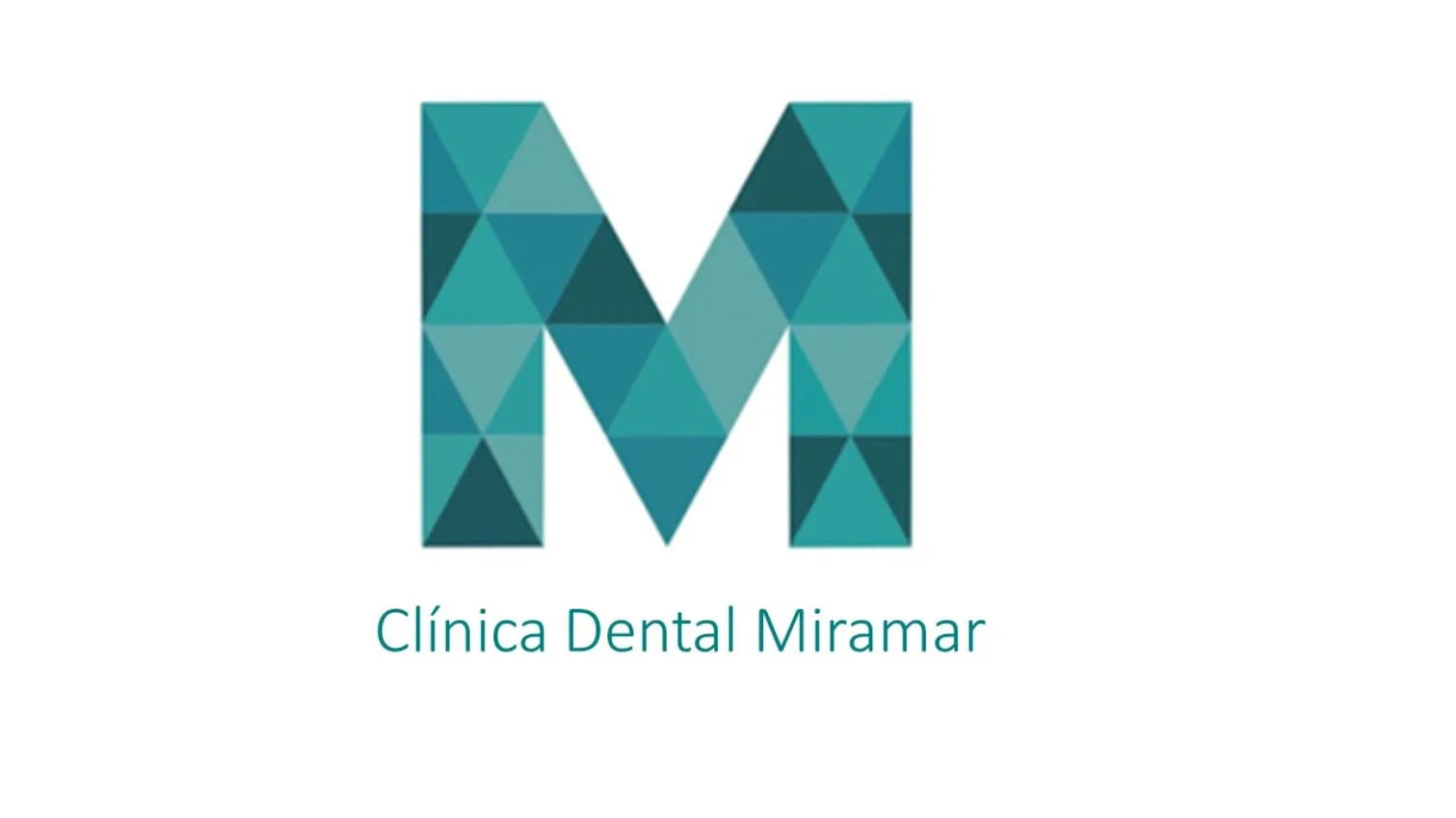 M Clínica Dental Miramar
