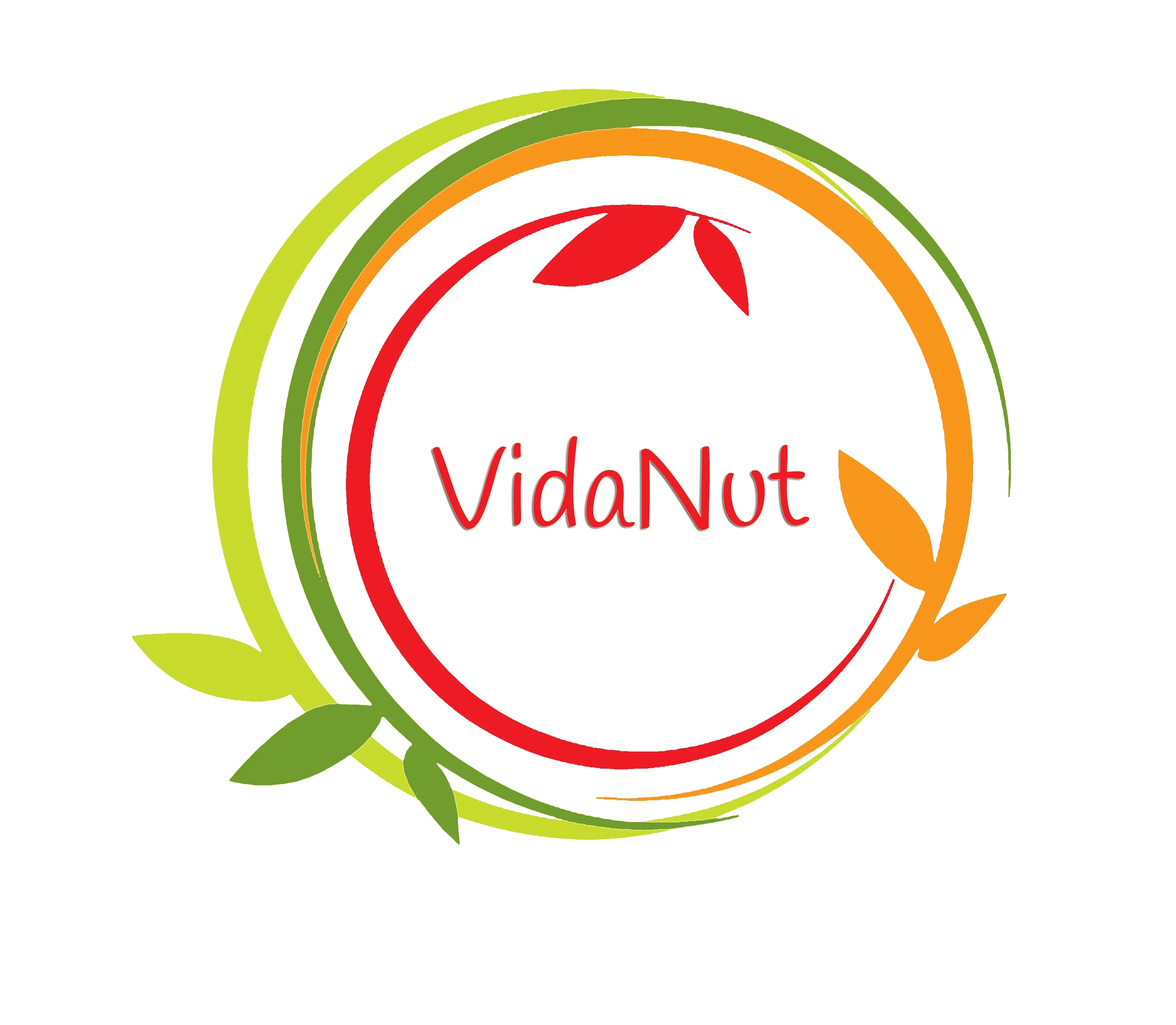 VidaNut