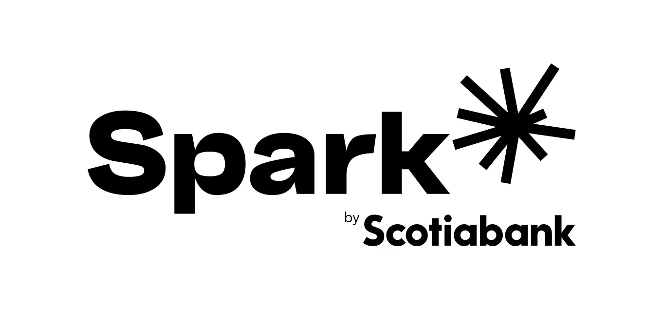 SPARK by Scotiabank