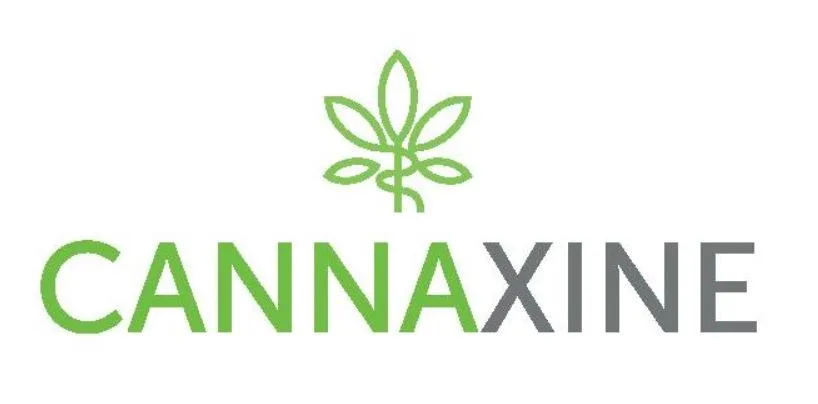 CANNAXINE