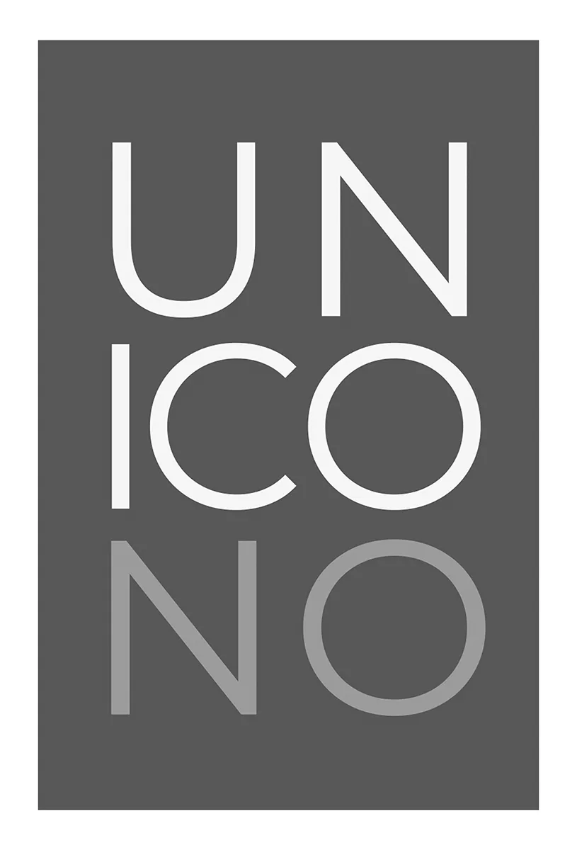 UNICONO