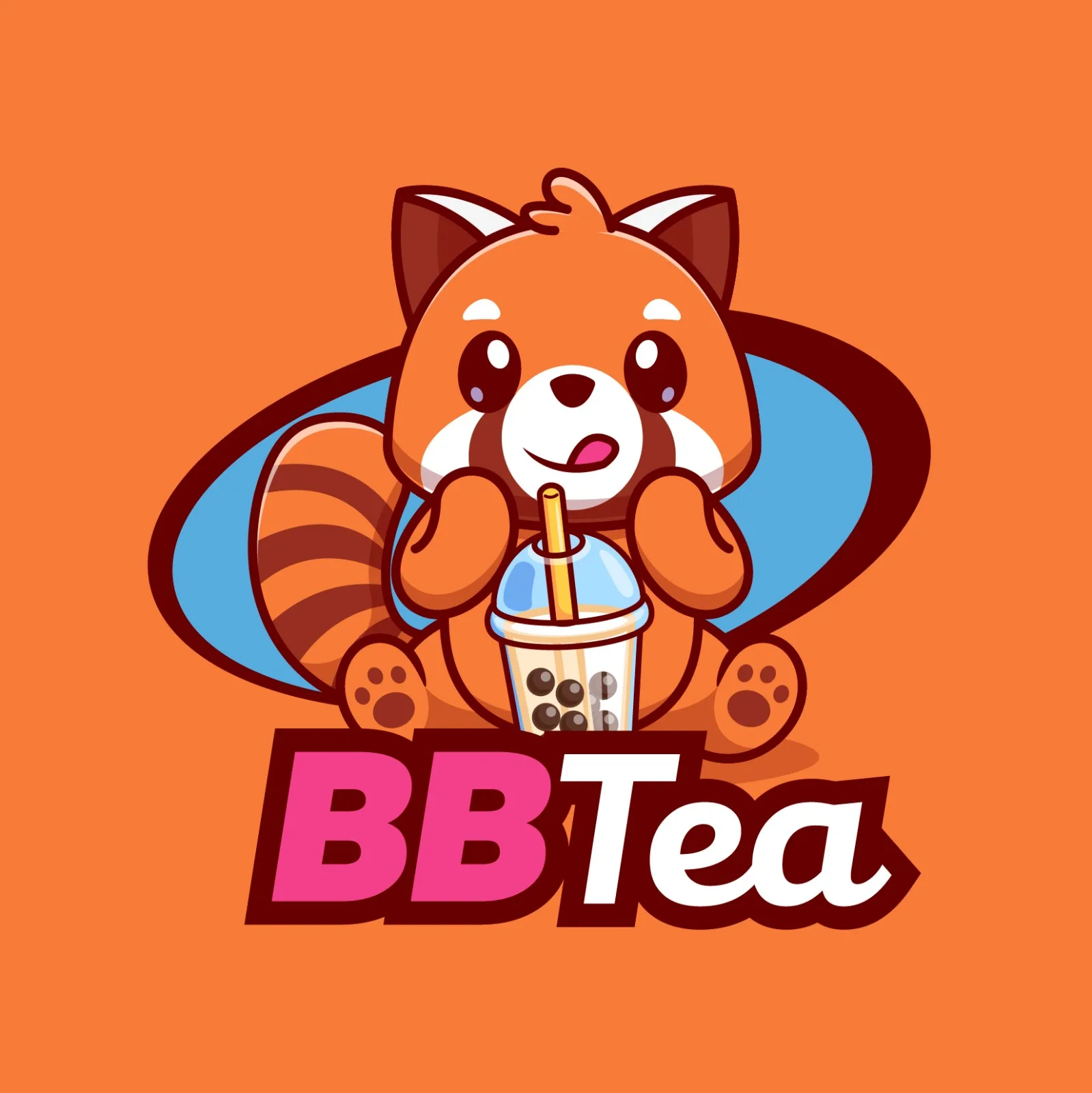 BBTea
