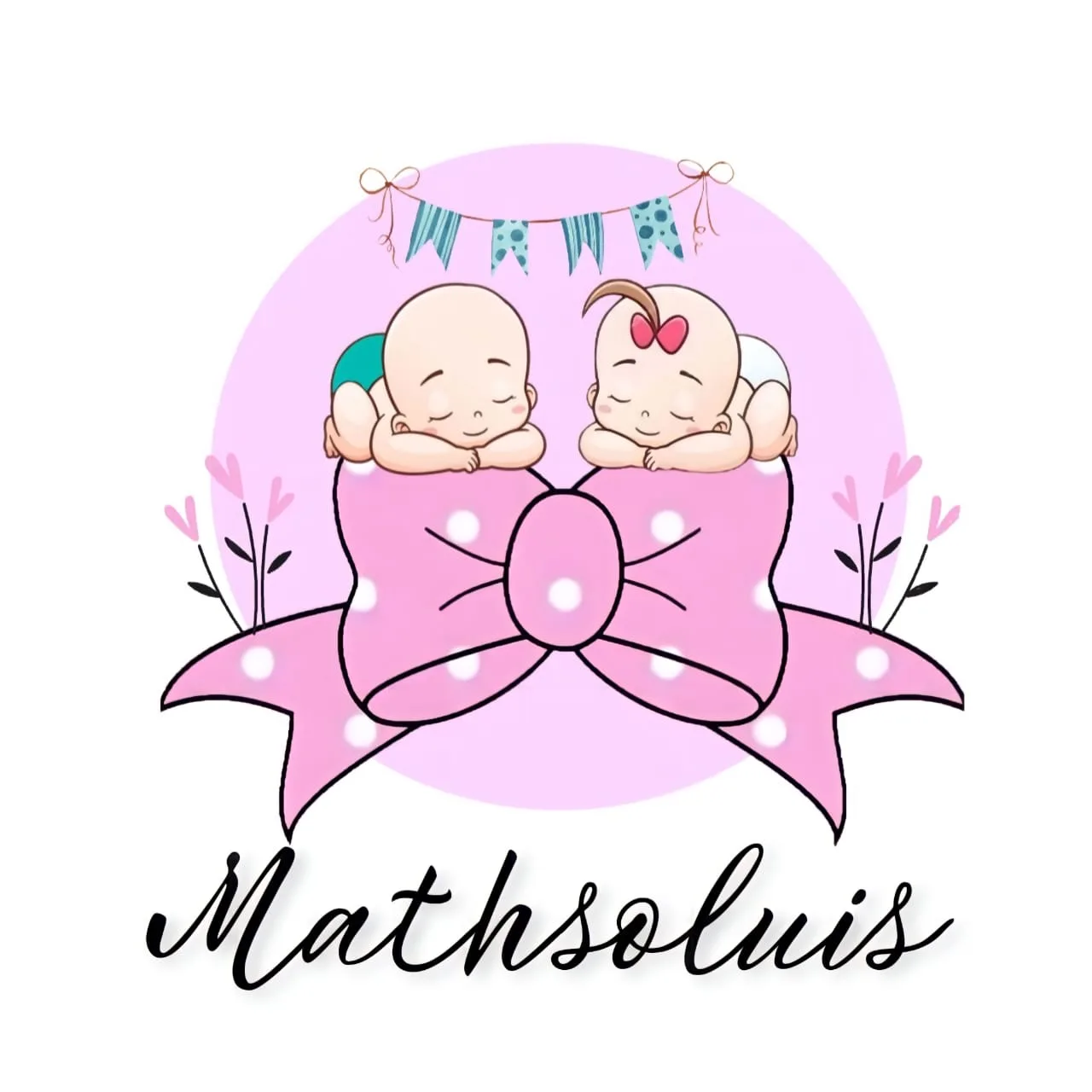 Mathsoluis