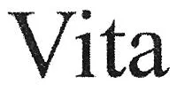 VITA