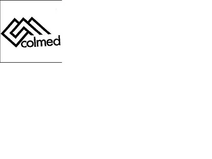 COLMED