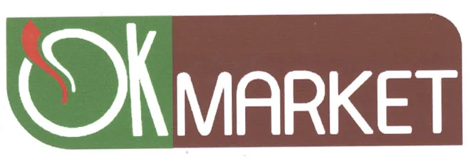 OKMARKET