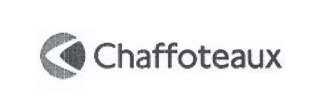 CHAFFOTEAUX