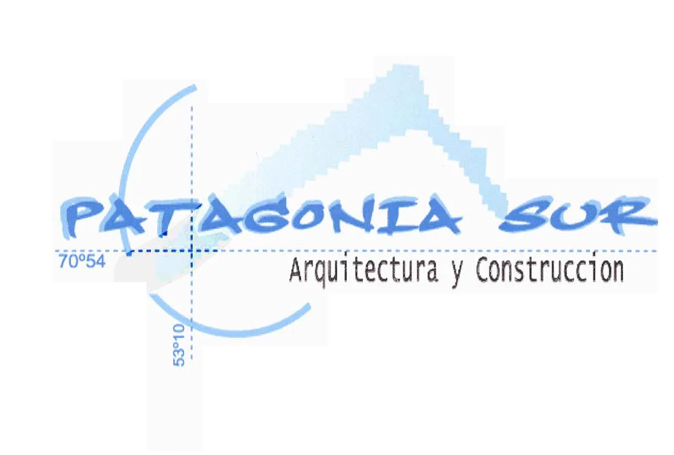 PATAGONIA SUR