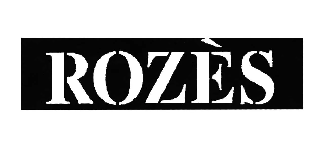 ROZES