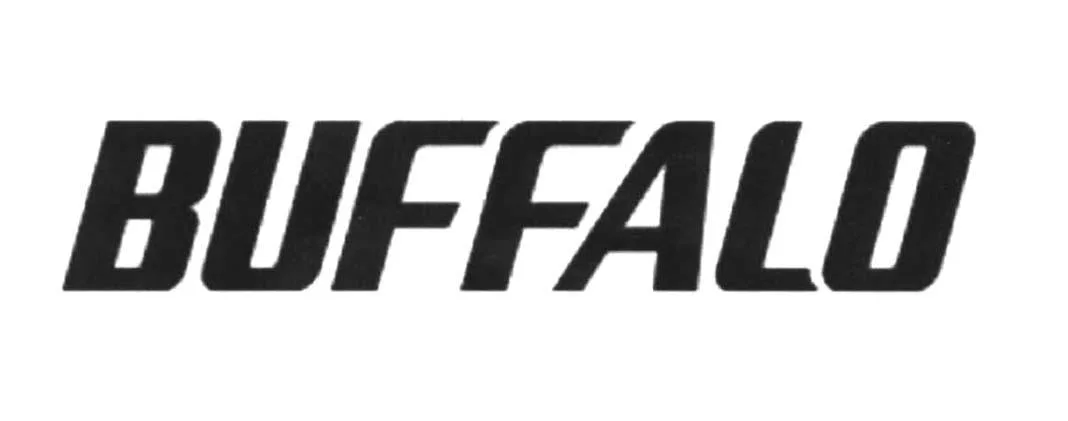 BUFFALO