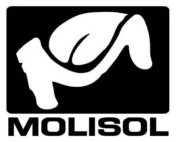 MOLISOL