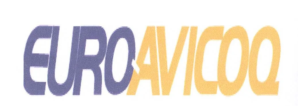 EUROAVICOQ