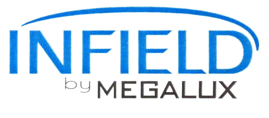 INFIELD BY MEGALUX