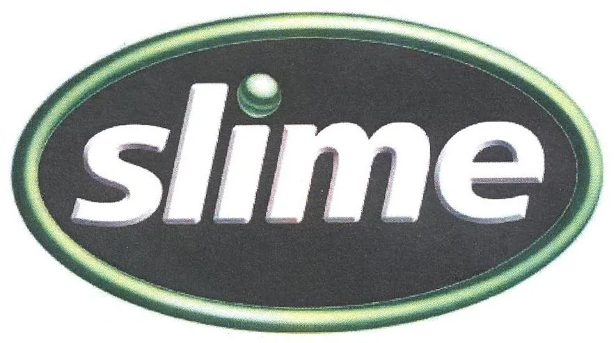 SLIME