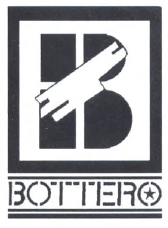 BOTTERO