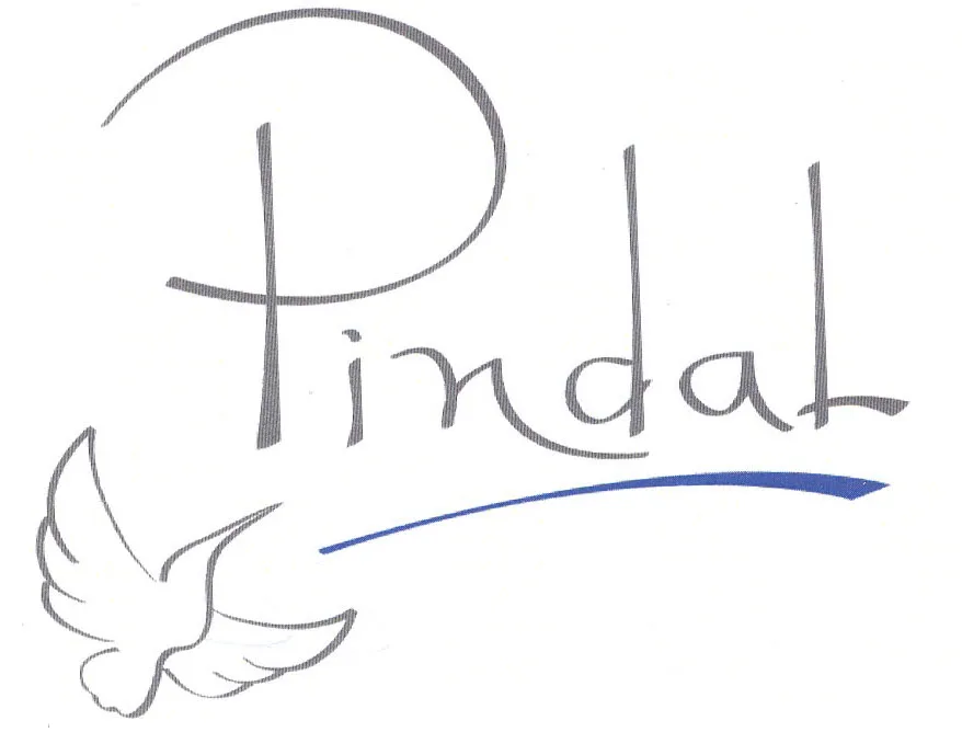 PINDAL