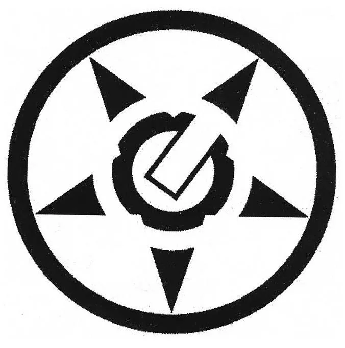 Acta 966022