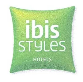 IBIS STYLES HOTELS