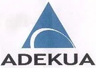 ADEKUA