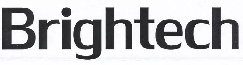 BRIGHTECH