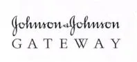 JOHNSON & JOHNSON GATEWAY