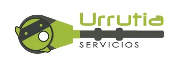 URRUTIA SERVICIOS