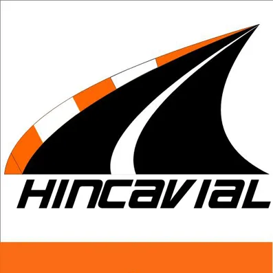 HINCAVIAL